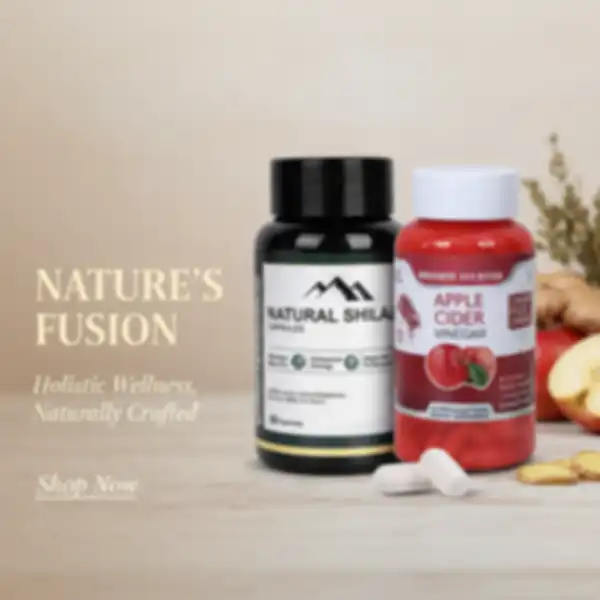 undefined__undefined