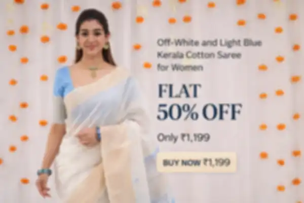 undefined__undefined