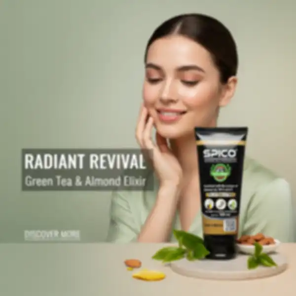 BANNERS_undefined__undefined