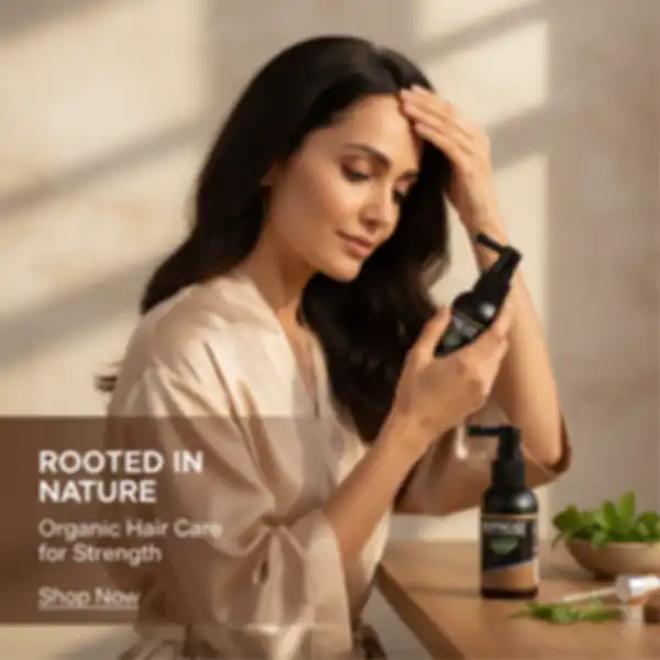 BANNERS_undefined__undefined