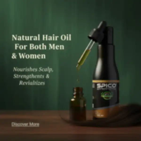 BANNERS_undefined__undefined