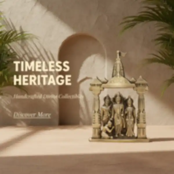 undefined__undefined