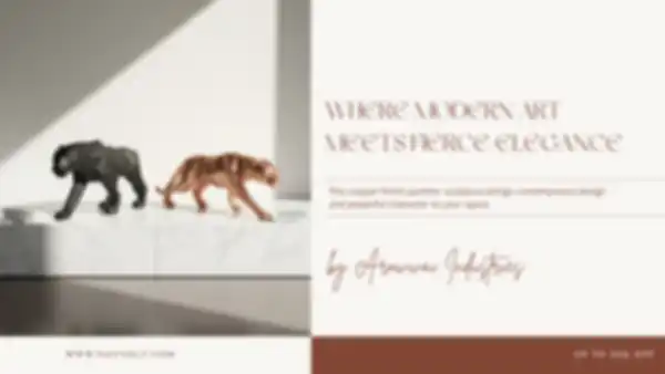 undefined__undefined