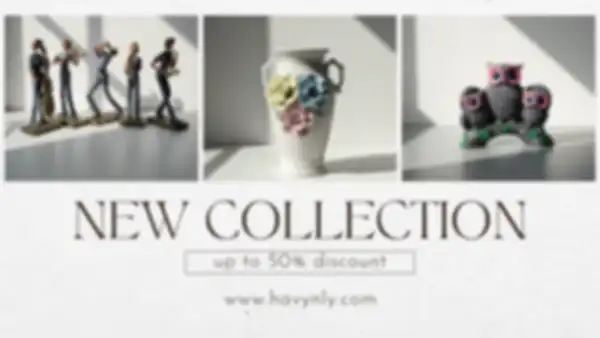 undefined__undefined