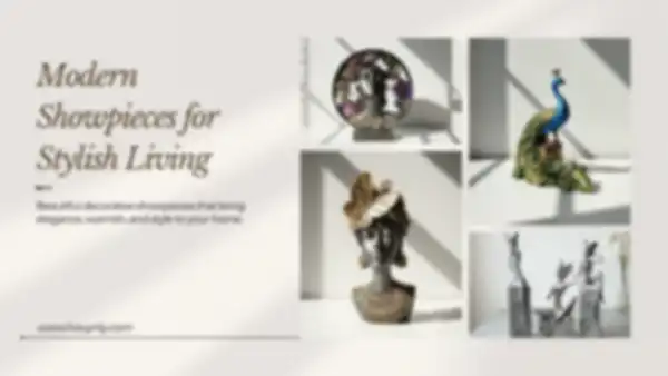 undefined__undefined