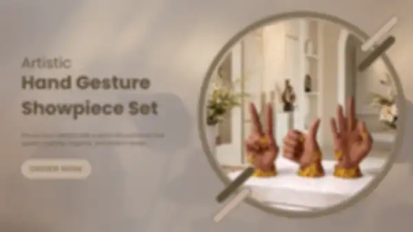 undefined__undefined