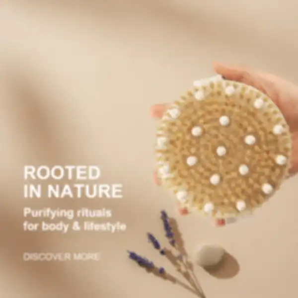 undefined__undefined