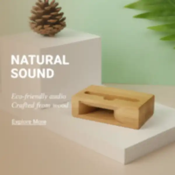 undefined__undefined