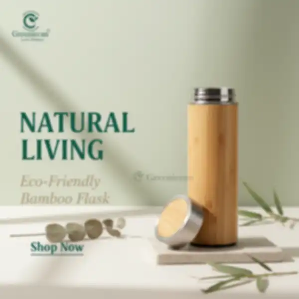 undefined__undefined