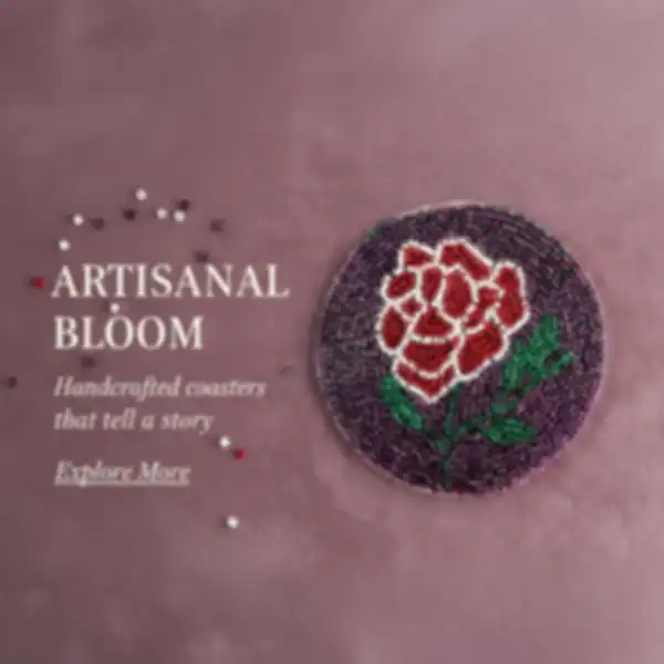 undefined__undefined