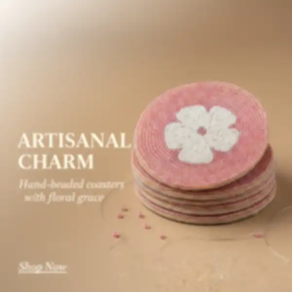 undefined__undefined