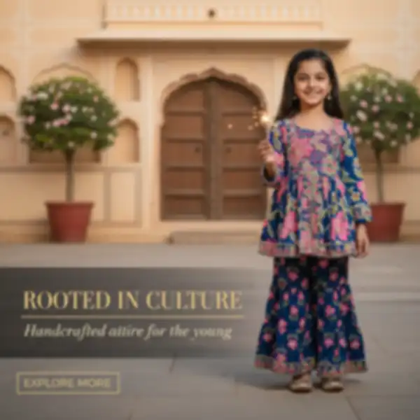 undefined__undefined