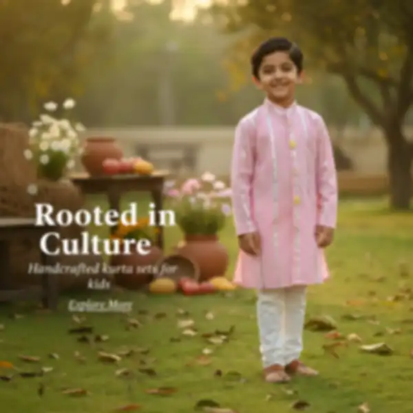 undefined__undefined