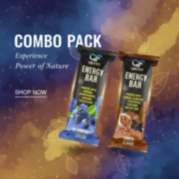 undefined__undefined