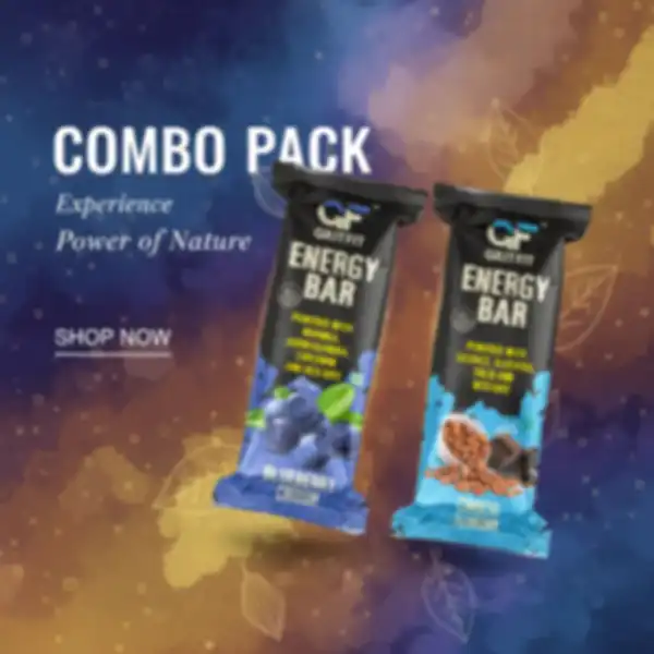 undefined__undefined