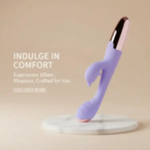 undefined__undefined