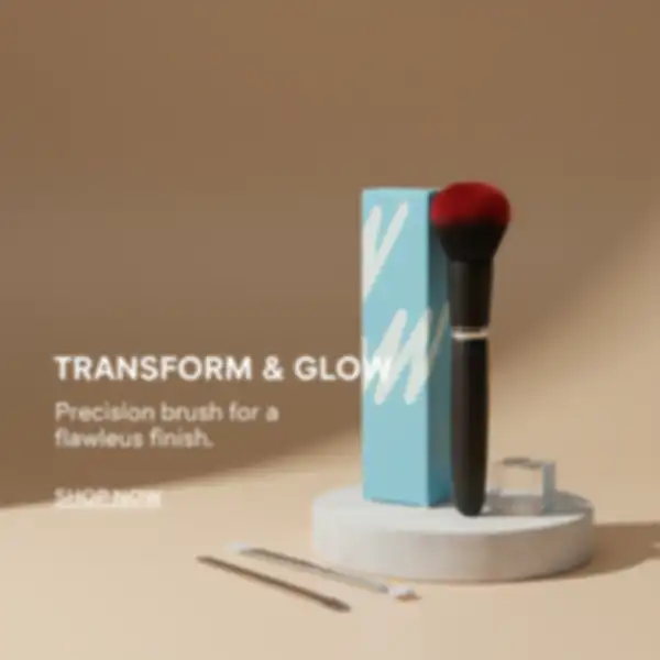 undefined__undefined