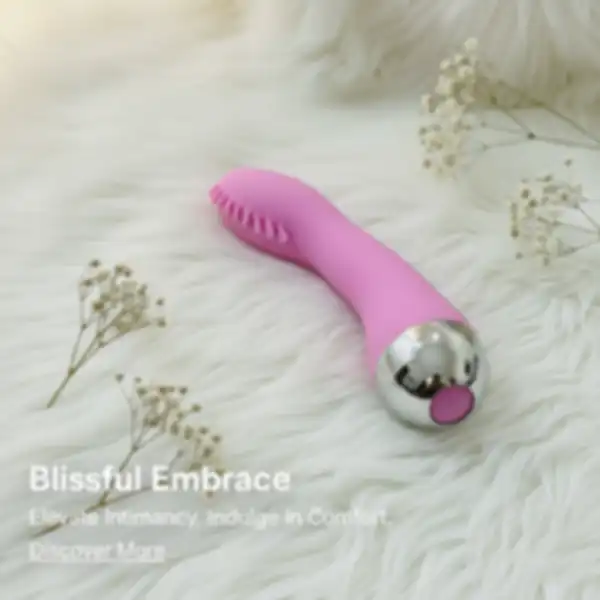 undefined__undefined