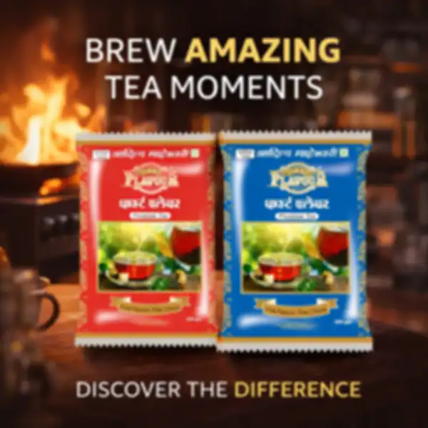 undefined__undefined