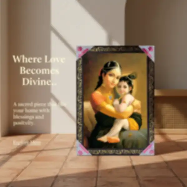 BANNERS_undefined__undefined