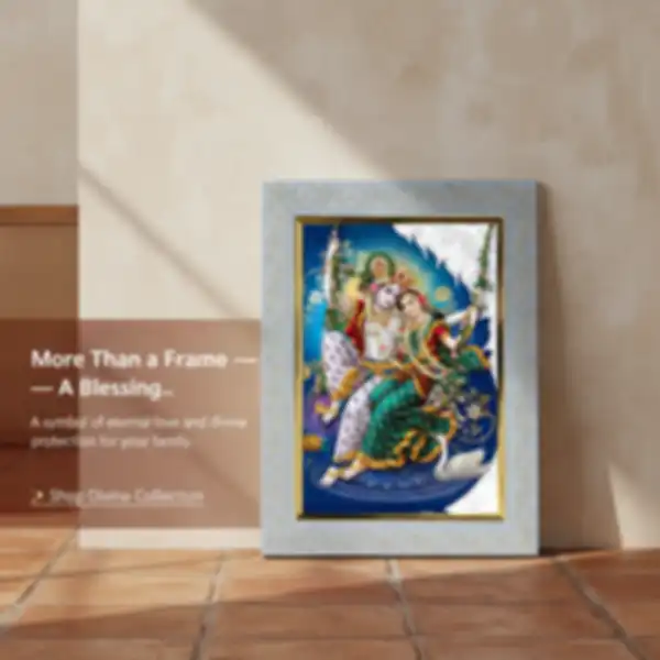 BANNERS_undefined__undefined