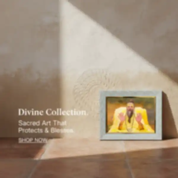 BANNERS_undefined__undefined