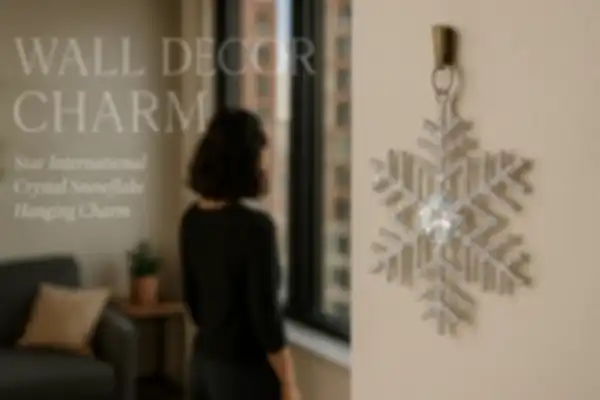 undefined__undefined