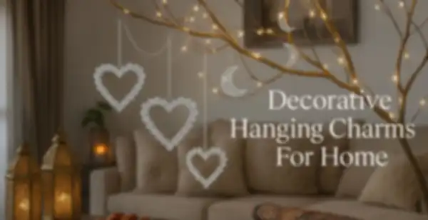 undefined__undefined