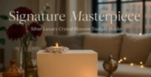 undefined__undefined