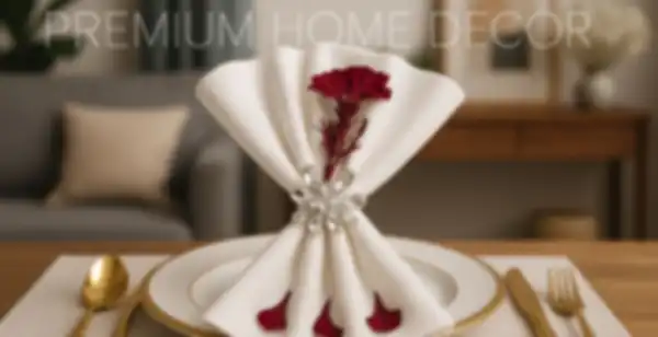 undefined__undefined