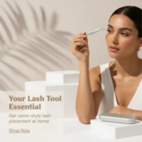 BANNER_undefined__undefined