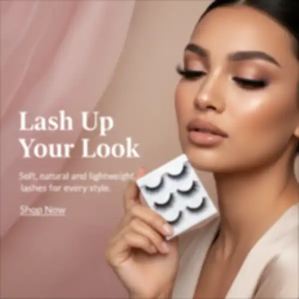 BANNER_undefined__undefined