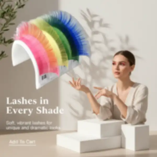 _BANNER_undefined__undefined