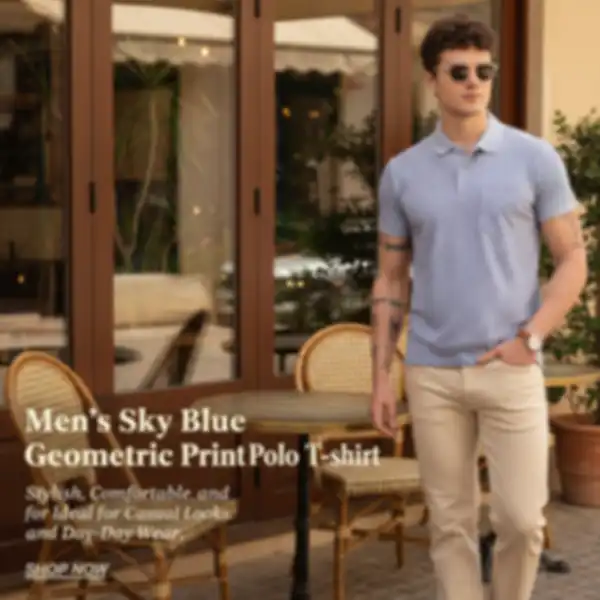 undefined__undefined