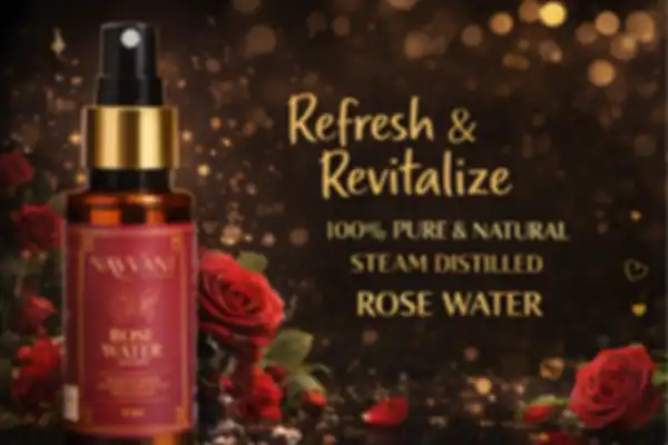 undefined__undefined