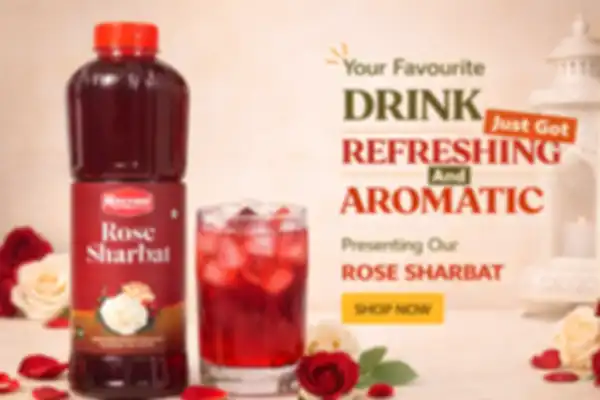 undefined__undefined