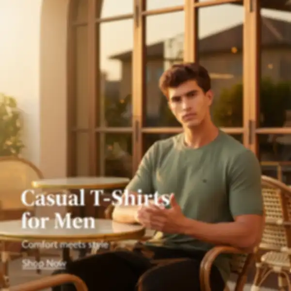 undefined__undefined