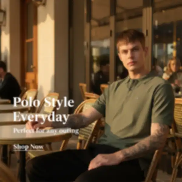 undefined__undefined