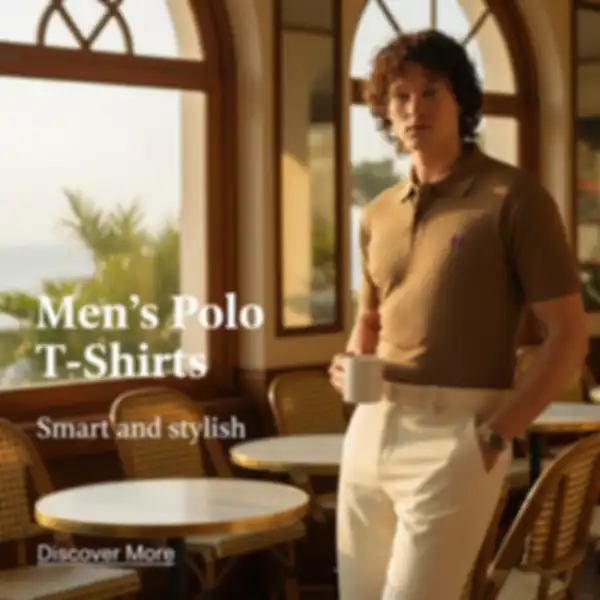 undefined__undefined