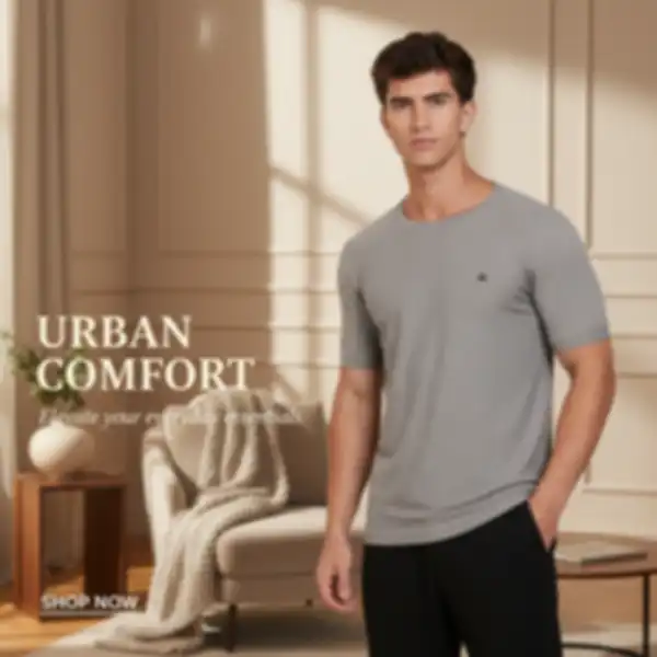 undefined__undefined