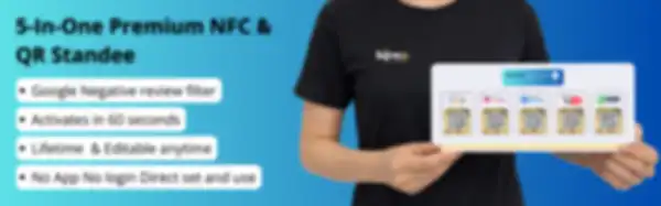 undefined__undefined