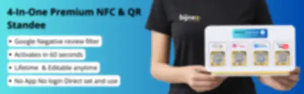 undefined__undefined