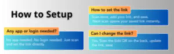 undefined__undefined