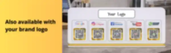 undefined__undefined