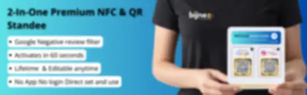 undefined__undefined