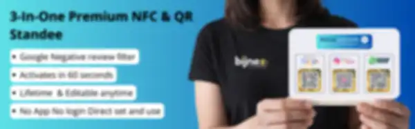 undefined__undefined