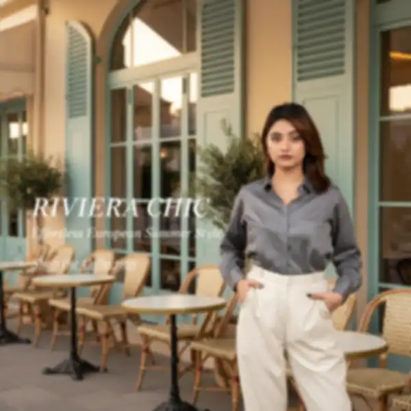 undefined__undefined