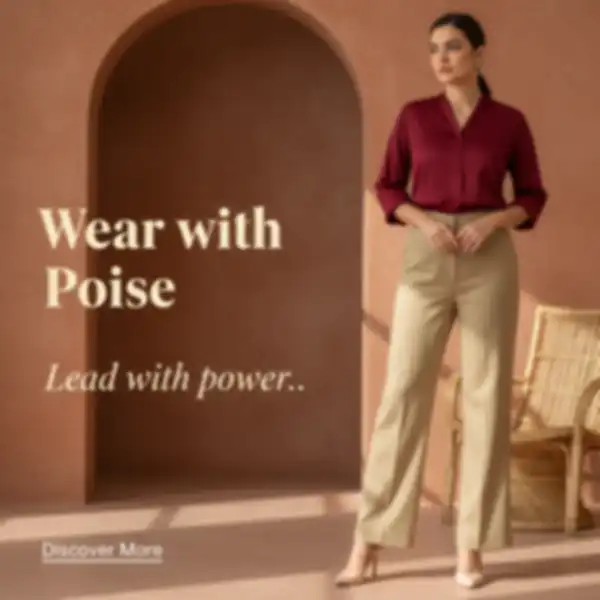 undefined__undefined