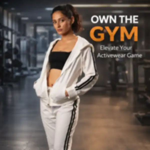 BANNER_undefined__undefined