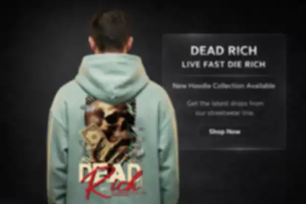 undefined__undefined